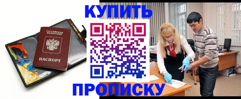 регистрация для школы в Новгородской области